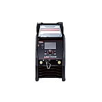 LINC® i400S